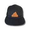 Load image into Gallery viewer, Five Panel Camping Hat